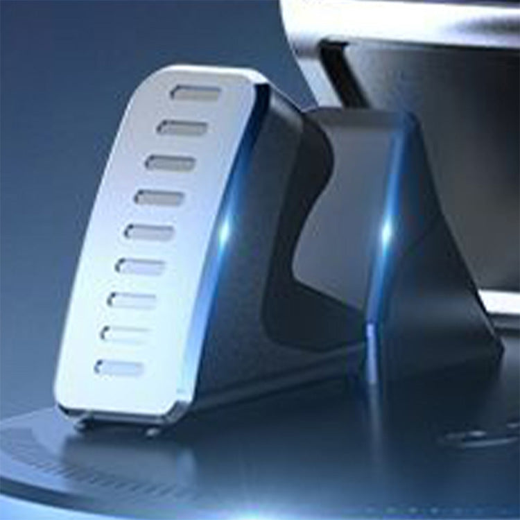 Car phone holder 360 degree rotation. suitablefor car navigation in-car dashboard. horizontaland vertica screen adjustment angle.suctioncup fixed non-slip mobile phone holdersuitable for iPhone and Android